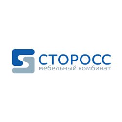 Сторосс