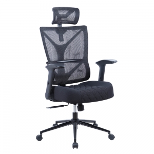 КРЕСЛО CHAIRMAN CH 566