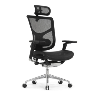КРЕСЛО EXPERT-2 STAR ERGO