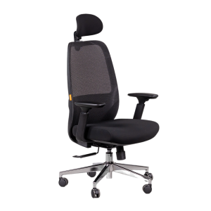КРЕСЛО CHAIRMAN CH 581