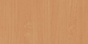 Бук 5113