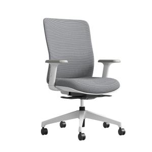 КРЕСЛО OLIVE GREY