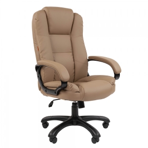 КРЕСЛО CHAIRMAN 600