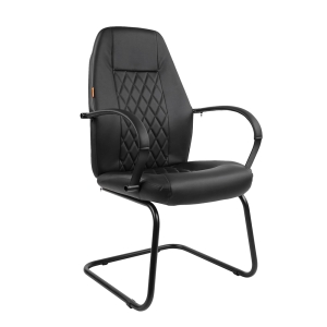 КРЕСЛО CHAIRMAN 950 V LT