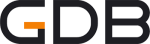 GDB