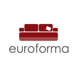 Евроформа