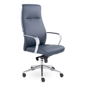 КРЕСЛО EPIK A-155-G