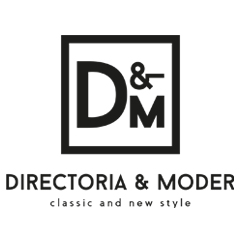 Directoria&Moder