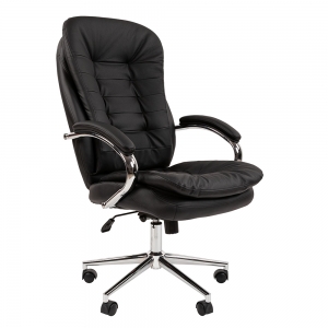КРЕСЛО CHAIRMAN 795