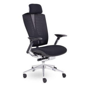 КРЕСЛО EPIK E-222-G