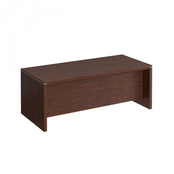 СТОЛ РУКОВОДИТЕЛЯ 200X90