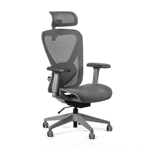 Кресло офисное  Healthy Chair Elegant