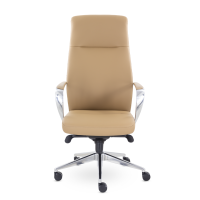 Кресло EPIK A-155-G (песочный)