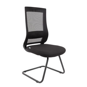 КРЕСЛО CHAIRMAN 500 V TW