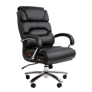 КРЕСЛО CHAIRMAN 409