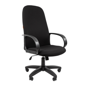 КРЕСЛО CHAIRMAN 279 T