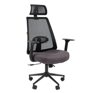 КРЕСЛО CHAIRMAN 535