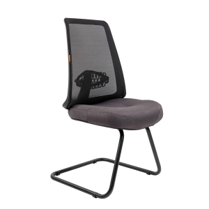 КРЕСЛО CHAIRMAN 535 V