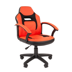 ДЕТСКОЕ КРЕСЛО CHAIRMAN KIDS 110