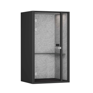 SoundCube RV UNO+ з/с-глухая SDC-1.2-WA