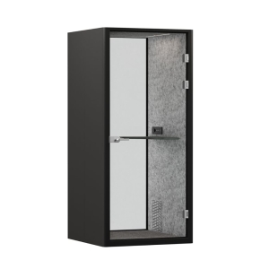 SoundCube RV UNO з/с-стекло SDC-1.0-GL
