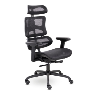 КРЕСЛО EPIK P-521-SB
