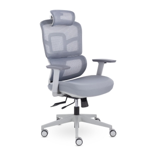 КРЕСЛО КИОТО GREY М-250