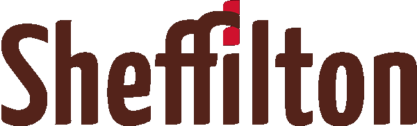 Sheffilton Sheffilton