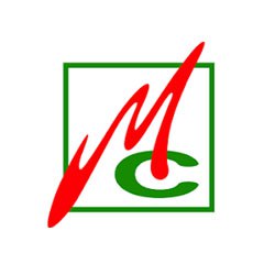 Мебель Стиль
