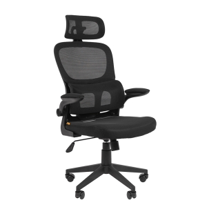 КРЕСЛО CHAIRMAN CH 630
