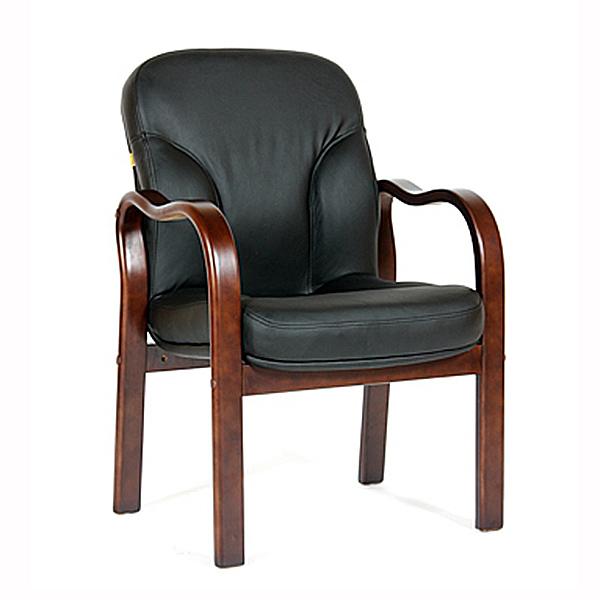 КРЕСЛО CHAIRMAN 658