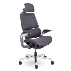 КРЕСЛО EPIK E-212-G