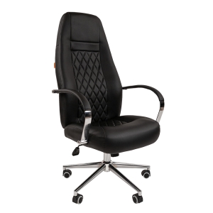 КРЕСЛО CHAIRMAN 950