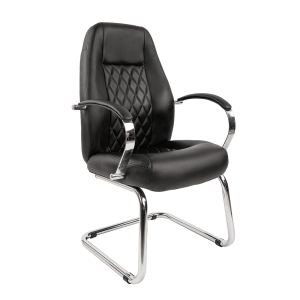 КРЕСЛО CHAIRMAN 950 V