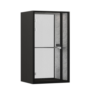 SoundCube RV UNO+ з/с-стекло SDC-1.2-GL