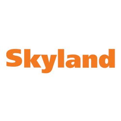 Skyland & Chairman