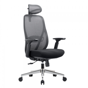 КРЕСЛО CHAIRMAN CH 585