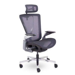 КРЕСЛО EPIK E-201-G