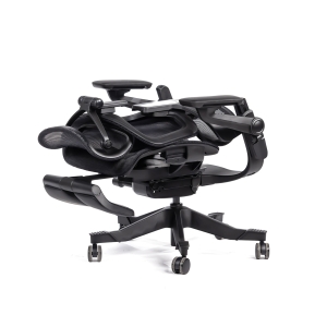 Офисное кресло Healthy Chair Smart