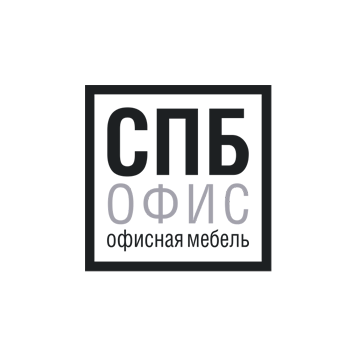 СПБ-ОФИС