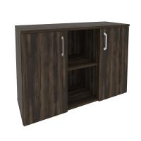 Оникс Директ Греденция O.GR-11 Дуб Мали 1160*420*823