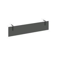 Стайл Проджект Директ Царга стола SN.CSDR-003 Антрацит NEW/Металл Черный 1230*16*320