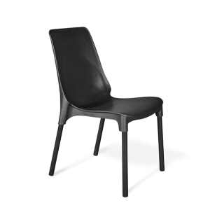 СТУЛ SHT-S75 BLACK