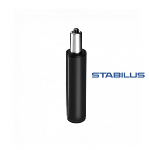 ГАЗЛИФТ STABILUS 60 КАТЕГОРИЯ 4