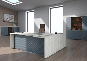 Torr LUX