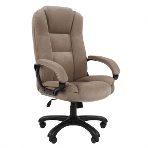 КРЕСЛО CHAIRMAN 600 ДОМ
