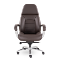 Кресло EPIK A-181-G L200 (коричневый)