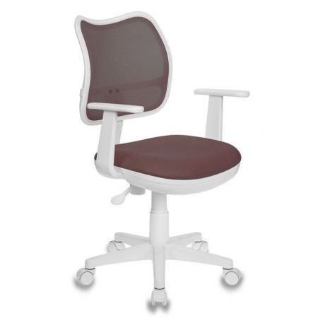 ДЕТСКОЕ КРЕСЛО CH-W797