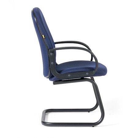 КРЕСЛО CHAIRMAN 279 V