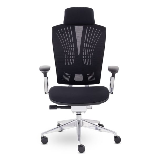 КРЕСЛО EPIK E-222-G